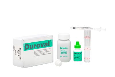 DUROVAL® A Test kit